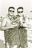 haw_04a.jpg (1966 byte)