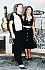 peo_32a.jpg (2180 byte)