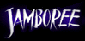 1jamboree.gif (2874 byte)
