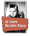 AlGare.gif (4806 byte)