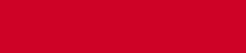 Auguri_anim.gif (15035 byte)