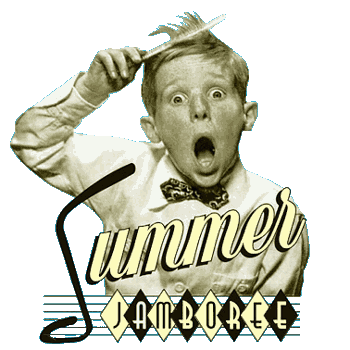 Bimbo_Gif.gif (32411 byte)
