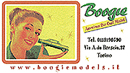 Boogiemodels.jpg (21806 byte)