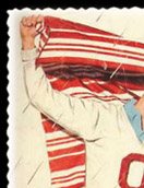 CG2001_1.jpg (20103 byte)