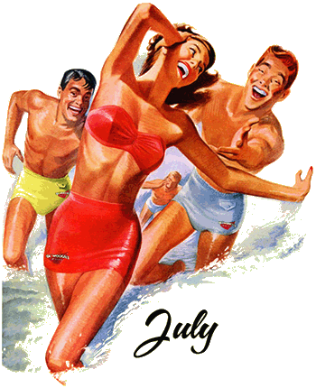 CO_luglio.gif (74792 byte)
