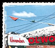 Cov_Nov_01_a.jpg (10667 byte)