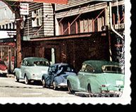 Cov_Nov_01_d.jpg (11893 byte)