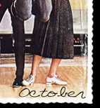 Cov_Oct_01_4.jpg (20865 byte)