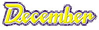 Dic_txt_01.gif (2306 byte)