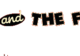 Fr_2.gif (1600 byte)