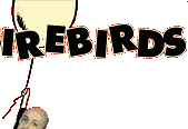 Fr_3.gif (2669 byte)