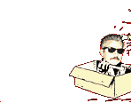 Fr_4.gif (1851 byte)