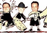 Fr_5.gif (5812 byte)