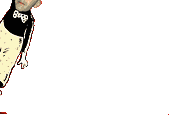 Fr_6.gif (1357 byte)
