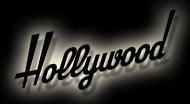 HollyTXT.jpg (12268 byte)