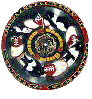 LOGOp2.gif (4868 byte)
