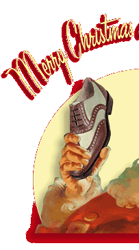 Merry02_a.gif (23301 byte)