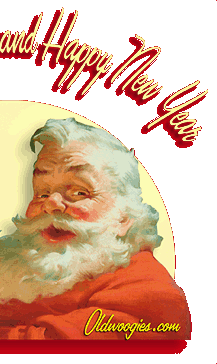 Merry02_b.gif (29149 byte)