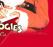 Natale4.jpg (21951 byte)