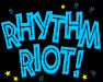 R_Riot_an.gif (3822 byte)