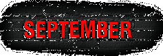 Sept_00.gif (12197 byte)