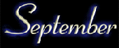 September.gif (7408 byte)