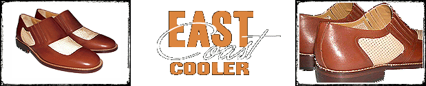 Striscia-EastCost-cooler.gif (36453 byte)
