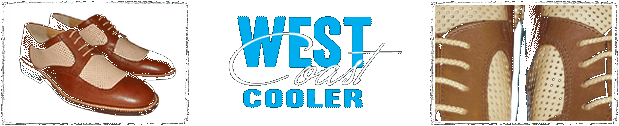 Striscia-WestCost-cooler.gif (37714 byte)
