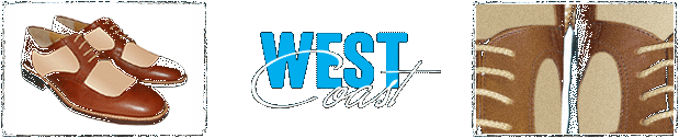Striscia-WestCost.gif (38058 byte)