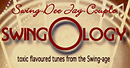 Swingology.jpg (22601 byte)