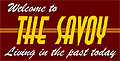 TheSavoy.jpg (12803 byte)