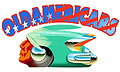 americars.jpg (16197 byte)