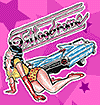 anto_tat.gif (6333 byte)