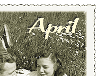 ap02.gif (17567 byte)
