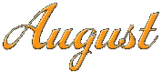 august.jpg (20409 byte)