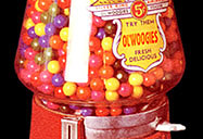 ball2.jpg (21671 byte)