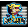 banner_b4.gif (9634 byte)