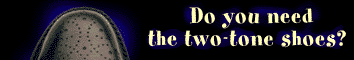 bannershoe1.gif (31692 byte)