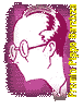 barzizza.gif (5988 byte)