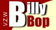 billybop.gif (2309 byte)