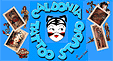 caldonia.gif (6583 byte)