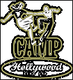 camp.gif (9238 byte)