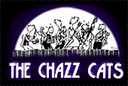 chazzcats2.gif (5726 byte)