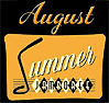 cover_aug01_pic.gif (3768 byte)