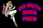 do-nuts.gif (4963 byte)
