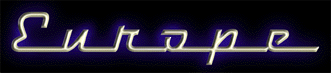 europe_t.gif (11337 byte)