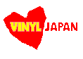 heartbt.gif (3374 byte)