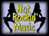 hotrock.jpg (12962 byte)