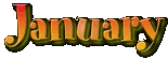 jan2001.gif (4090 byte)