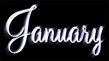 january.gif (9157 byte)